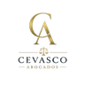 Cevasco Abogados